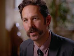 Paul rudd height is 1.78 m and weight is 78 kg. Watch Paul Rudd Discover Why His Jewish Family Changed Their Last Name