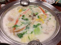 奈良 万葉荘 京終 旅館 食べログ