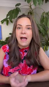 Spokane Real Estate Market is changing, but what does that mean if your a  buyer? What does it mean if your a seller? Hopefully this video explains!  #spokane #realestate #marketupdate #realtor ...