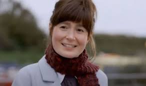 Antiques Road Trip expert 'broken' as teapot bombs in nightmare auction