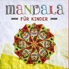 Dann eine vorlage erstellen und das bild auf den stein übertragen. Mandala Fur Kinder Mandala Ausmalen Mit 37 Tollen Mandala Vorlagen Fur Kinder Mandala Malen Produkt