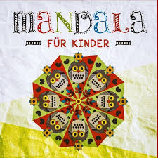 These mandala pictures are online coloring pages that can be colored with color gradients and patterns. Mandala Fur Kinder Mandala Ausmalen Mit 37 Tollen Mandala Vorlagen Fur Kinder Mandala Malen Produkt