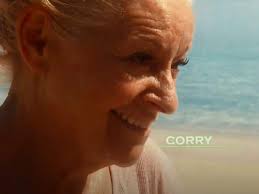 Wat bezielde Aisha in vredesnaam met haar uitval tegen Corry Konings?