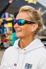 Joanne Hamilton-Vale