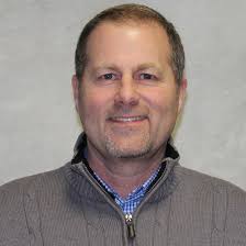 Wright Beverage Distributing