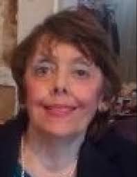 Nancy Herman-Davis Obituary (2023)