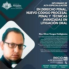 Colegio de Abogados de Arequipa