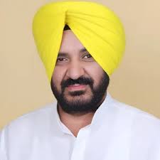 Kamaljit Singh Karwal