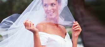 Zehn gründe, ein hochzeitskleid zu kaufen! Hochzeitskleid Ausleihen Worauf Sie Achten Sollten