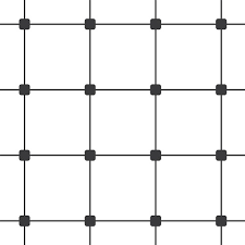 Nextabs