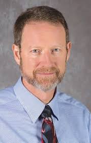 County adapts to truancy law changes