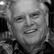 Perrotta Family Obituaries