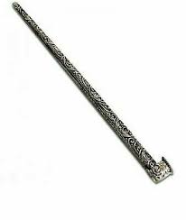 Pin On Antique Marrakech
