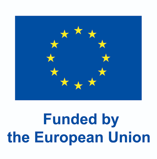 Visibility Resources - up2circ.eu