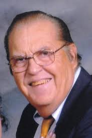 Obituary for Theodore E Schultz