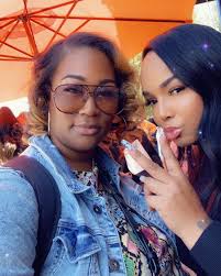 Royalty Financial Inc