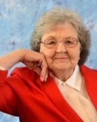 Most Recent Obituaries |Jackson Memorial Funeral Home & Crematory