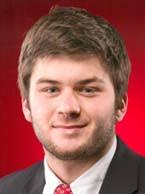 14-15 Annual Report.pub