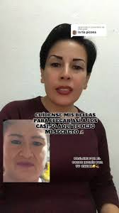 Consejos de belleza a casi 50 con Lancôme