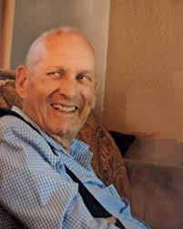 Donald Alvin Wilson Obituary September 5, 2023