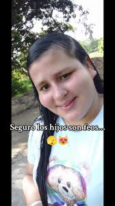 Paula Andrea Orellanos Lemus