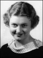 Sybil Logan Obituary (2007)