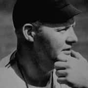 Ohio Celebrity Deaths