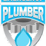 One can take on many repairs and diy projects around the home with ease, but messing with plumbing and heating, typically isn't one of. What Is The Difference Between A Plumbing And Heating Engineer By Pro Emergency Plumber Near Me Issuu