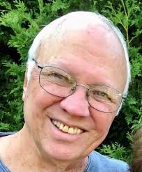 Search John Brant Obituaries and Funeral Services