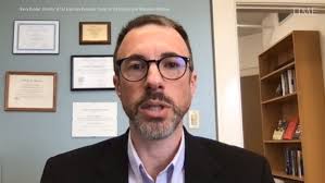 In Ohio Senate Race, No One Trusts the Polls