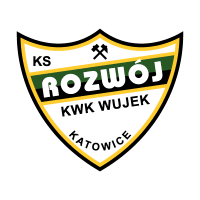 The current status of the logo is active, which means the logo is currently in use. Download Gks Katowice Logos Vector Eps Ai Cdr Svg Free