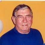 J.B. Benson Obituary