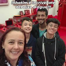 Rodrigo Pinheiro (@investindocomrodrigo) • Instagram photos and videos