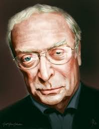 Pin de Jamie Thacker em Canvas wall art