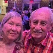 Confusion re parking at Port Everglades