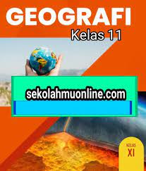 Check spelling or type a new query. 40 Soal Pilihan Ganda Jawabannya Geografi Kelas 11 Bab 2 Persebaran Flora Dan Fauna Di Indonesia Dan Dunia Sekolahmuonline Com Sekolahmuonline
