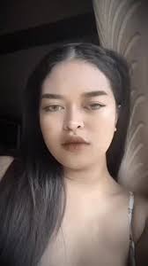 Kristine Sanchez (@itsmetin28)'s videos with original sound