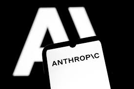 Anthropic signs $9.1 billion data center deal with Riot Platforms
