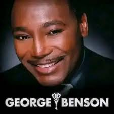 Practicing On My Days Off!!! (Breezing by George Benson)