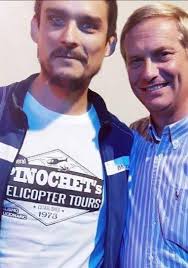 Antonio Carlos Carbone"