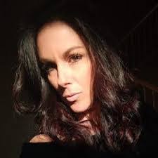 Melissa Gorski's Instagram, Twitter & Facebook