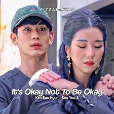 The Boss lady herself dey inside. JB Not the drunkard JB of Yaanom  @highlight OFFICE THE PRESIDENT PRESIDENT INAUGURATION ongoing OF  constituted President's requested process the Task Force National Airline.  (Former Managing