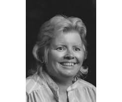 Judy Odessa Busby obituary, 1942-2019, Amarillo, TX