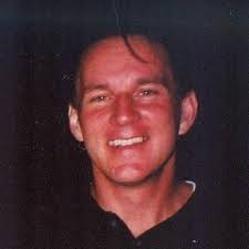 Obituary information for Bradley E. Reynolds