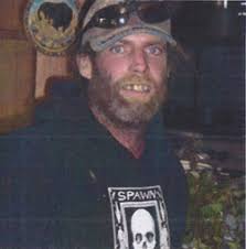 Obituary information for Daniel "Dano" Joseph Halvorson