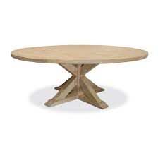 Regular price $3,250 sold out. Pin Na Doske South Cone Home Dining Tables