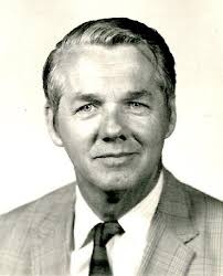 Carl Strom Obituary (2017)