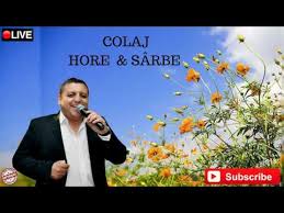 Muzică coco de la slatina 2019. Sarbe Noi 2018 La Saxofon De Joc Coco De La Slatina Divertisment Total Pentru Petreceri