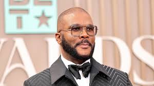Tyler Perry denies claims in $260M lawsuit over sexual assault claims by actor in his shows - ABC News