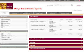 Bank millenium logowanie jest bajecznie proste. Recenzja Bankier Pl Konto Osobiste Alior Banku Bankier Pl